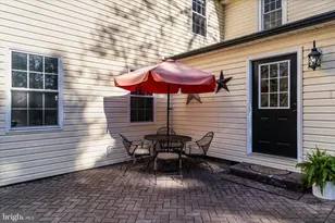 28055 Old Village Rd, Mechanicsville, MD 20659 - Photo 5