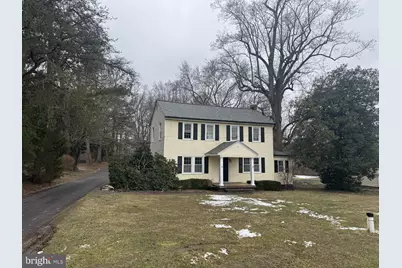 28055 Old Village Road, Mechanicsville, MD 20659 - Photo 1