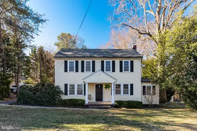 28055 Old Village Road, Mechanicsville, MD 20659 - Photo 55