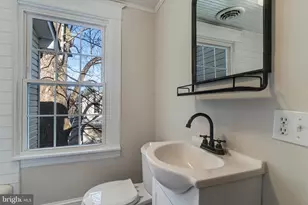 28055 Old Village Rd, Mechanicsville, MD 20659 - Photo 47