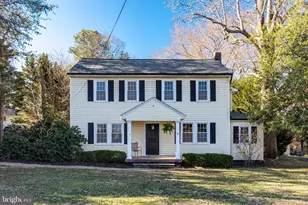 28055 Old Village Rd, Mechanicsville, MD 20659 - Photo 59