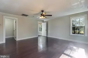 28055 Old Village Rd, Mechanicsville, MD 20659 - Photo 31