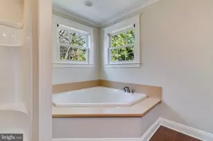 28055 Old Village Rd, Mechanicsville, MD 20659 - Photo 37