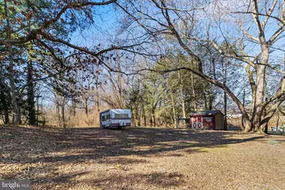 28055 Old Village Road, Mechanicsville, MD 20659 - Photo 7