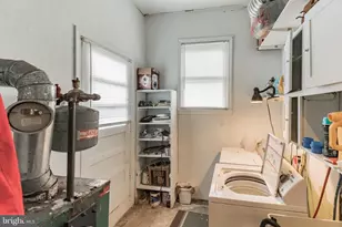 20798 Waterside Dr, Leonardtown, MD 20650 - Photo 19