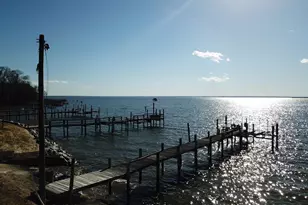 20798 Waterside Dr, Leonardtown, MD 20650 - Photo 5