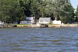 20798 Waterside Dr, Leonardtown, MD 20650 - Photo 33