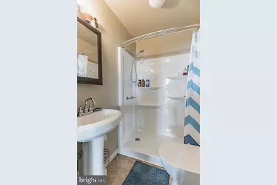 20798 Waterside Drive, Leonardtown, MD 20650 - Photo 21