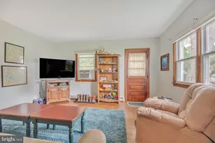 20798 Waterside Dr, Leonardtown, MD 20650 - Photo 15