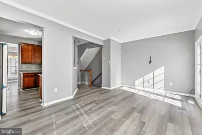 46443 Munley Lane, Lexington Park, MD 20653 - Photo 9