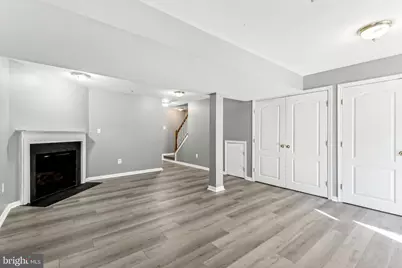 46443 Munley Lane, Lexington Park, MD 20653 - Photo 21