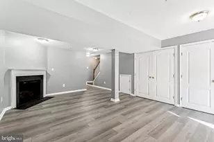 46443 Munley Ln, Lexington Park, MD 20653 - Photo 21