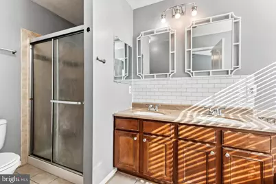 46443 Munley Lane, Lexington Park, MD 20653 - Photo 17