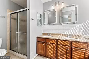 46443 Munley Ln, Lexington Park, MD 20653 - Photo 17