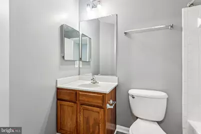 46443 Munley Lane, Lexington Park, MD 20653 - Photo 19
