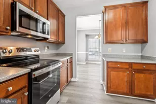 46443 Munley Ln, Lexington Park, MD 20653 - Photo 7