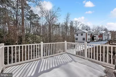 46443 Munley Lane, Lexington Park, MD 20653 - Photo 11