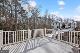 46443 Munley Ln, Lexington Park, MD 20653 - Photo 11