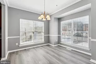 46443 Munley Ln, Lexington Park, MD 20653 - Photo 5