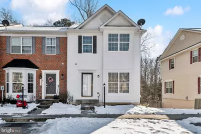 46443 Munley Lane, Lexington Park, MD 20653 - Photo 1