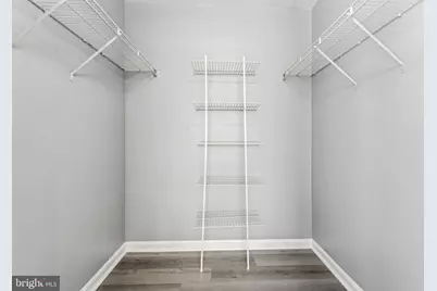 46443 Munley Lane, Lexington Park, MD 20653 - Photo 15