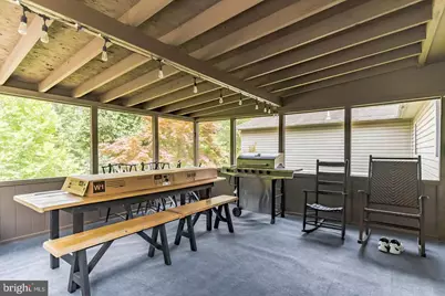 38426 Laurel Ridge Court, Mechanicsville, MD 20659 - Photo 7