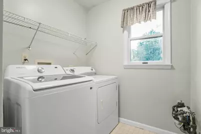 38426 Laurel Ridge Court, Mechanicsville, MD 20659 - Photo 13