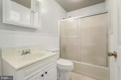 38426 Laurel Ridge Court, Mechanicsville, MD 20659 - Photo 15