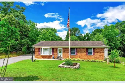 38426 Laurel Ridge Court, Mechanicsville, MD 20659 - Photo 1