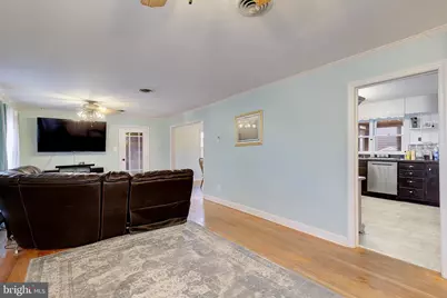 24820 Sotterley Road, Hollywood, MD 20636 - Photo 5