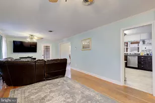 24820 Sotterley Rd, Hollywood, MD 20636 - Photo 5