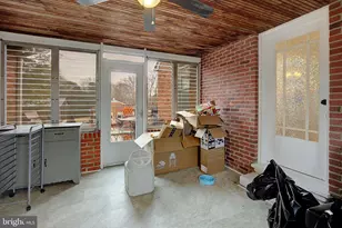 24820 Sotterley Rd, Hollywood, MD 20636 - Photo 31