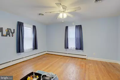 24820 Sotterley Road, Hollywood, MD 20636 - Photo 39