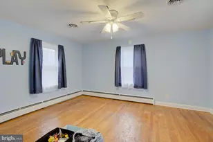 24820 Sotterley Rd, Hollywood, MD 20636 - Photo 39