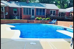 24820 Sotterley Rd, Hollywood, MD 20636 - Photo 47