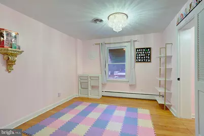 24820 Sotterley Road, Hollywood, MD 20636 - Photo 17