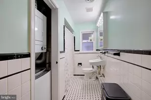 24820 Sotterley Rd, Hollywood, MD 20636 - Photo 15