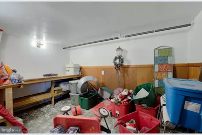 24820 Sotterley Road, Hollywood, MD 20636 - Photo 27