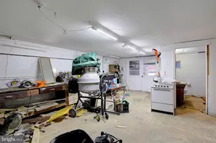 24820 Sotterley Rd, Hollywood, MD 20636 - Photo 29