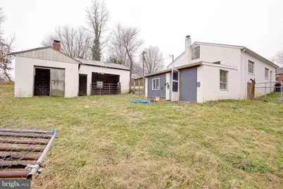 24820 Sotterley Road, Hollywood, MD 20636 - Photo 55