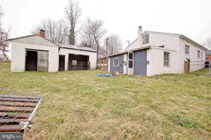 24820 Sotterley Rd, Hollywood, MD 20636 - Photo 55