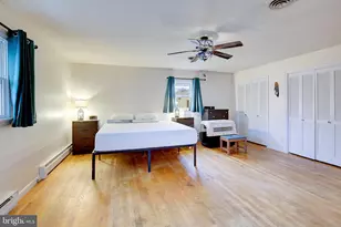 24820 Sotterley Rd, Hollywood, MD 20636 - Photo 21