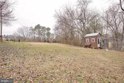 24820 Sotterley Road, Hollywood, MD 20636 - Photo 41