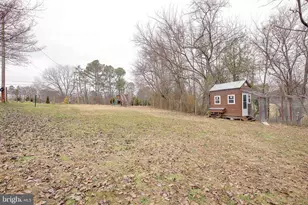 24820 Sotterley Rd, Hollywood, MD 20636 - Photo 41