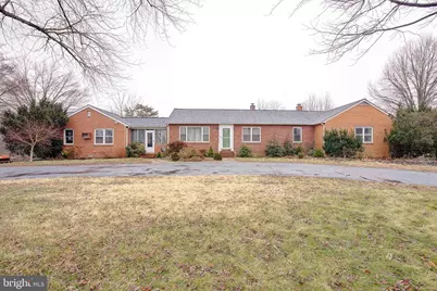 24820 Sotterley Road, Hollywood, MD 20636 - Photo 1