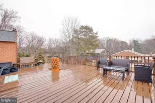 24820 Sotterley Rd, Hollywood, MD 20636 - Photo 45