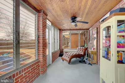 24820 Sotterley Road, Hollywood, MD 20636 - Photo 13