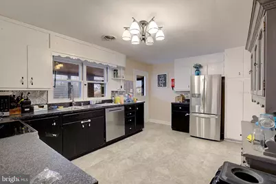 24820 Sotterley Road, Hollywood, MD 20636 - Photo 9