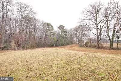 24820 Sotterley Road, Hollywood, MD 20636 - Photo 57