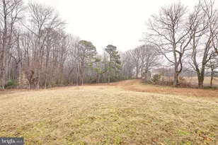 24820 Sotterley Rd, Hollywood, MD 20636 - Photo 57